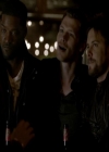 VampireDiariesWorld-dot-org_4x20TheOriginals0800.jpg