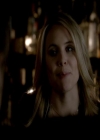 VampireDiariesWorld-dot-org_4x20TheOriginals0801.jpg