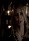 VampireDiariesWorld-dot-org_4x20TheOriginals0802.jpg