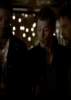 VampireDiariesWorld-dot-org_4x20TheOriginals0803.jpg