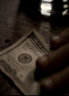 VampireDiariesWorld-dot-org_4x20TheOriginals0804.jpg