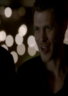 VampireDiariesWorld-dot-org_4x20TheOriginals0806.jpg