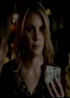 VampireDiariesWorld-dot-org_4x20TheOriginals0807.jpg