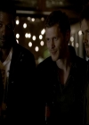 VampireDiariesWorld-dot-org_4x20TheOriginals0808.jpg