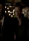 VampireDiariesWorld-dot-org_4x20TheOriginals0809.jpg