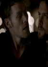 VampireDiariesWorld-dot-org_4x20TheOriginals0810.jpg