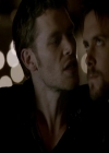 VampireDiariesWorld-dot-org_4x20TheOriginals0811.jpg