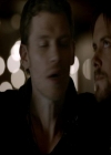 VampireDiariesWorld-dot-org_4x20TheOriginals0812.jpg