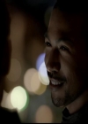 Filename=VampireDiariesWorld-dot-org_4x20TheOriginals1048.jpg
Filesize=17KiB
Dimensions=720x576
Date added=Dec 07, 2013 VampireDiariesWorld-dot-org_4x20TheOriginals1048.jpg