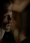 Filename=VampireDiariesWorld-dot-org_4x20TheOriginals1068.jpg
Filesize=16KiB
Dimensions=720x576
Date added=Dec 07, 2013 VampireDiariesWorld-dot-org_4x20TheOriginals1068.jpg