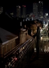 Filename=VampireDiariesWorld-dot-org_4x20TheOriginals1101.jpg
Filesize=35KiB
Dimensions=720x576
Date added=Dec 07, 2013 VampireDiariesWorld-dot-org_4x20TheOriginals1101.jpg