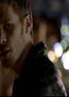 VampireDiariesWorld-dot-org_4x20TheOriginals1114.jpg