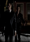 VampireDiariesWorld-dot-org_4x20TheOriginals1121.jpg