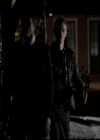 VampireDiariesWorld-dot-org_4x20TheOriginals1122.jpg