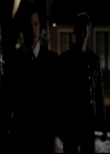 VampireDiariesWorld-dot-org_4x20TheOriginals1123.jpg