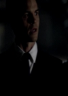 VampireDiariesWorld-dot-org_4x20TheOriginals1124.jpg