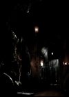 VampireDiariesWorld-dot-org_4x20TheOriginals1128.jpg