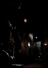 VampireDiariesWorld-dot-org_4x20TheOriginals1129.jpg