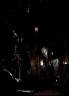 VampireDiariesWorld-dot-org_4x20TheOriginals1130.jpg