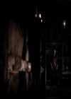 VampireDiariesWorld-dot-org_4x20TheOriginals1131.jpg