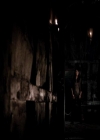 VampireDiariesWorld-dot-org_4x20TheOriginals1132.jpg