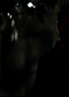 VampireDiariesWorld-dot-org_4x20TheOriginals1133.jpg