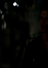 VampireDiariesWorld-dot-org_4x20TheOriginals1134.jpg