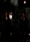 VampireDiariesWorld-dot-org_4x20TheOriginals1135.jpg