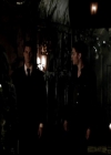 VampireDiariesWorld-dot-org_4x20TheOriginals1136.jpg