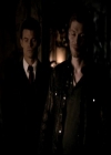 VampireDiariesWorld-dot-org_4x20TheOriginals1140.jpg