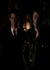 VampireDiariesWorld-dot-org_4x20TheOriginals1141.jpg