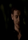 VampireDiariesWorld-dot-org_4x20TheOriginals1144.jpg