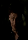 VampireDiariesWorld-dot-org_4x20TheOriginals1145.jpg