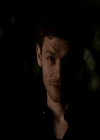 VampireDiariesWorld-dot-org_4x20TheOriginals1146.jpg