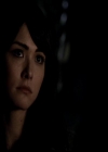 VampireDiariesWorld-dot-org_4x20TheOriginals1148.jpg