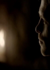 VampireDiariesWorld-dot-org_4x20TheOriginals1150.jpg