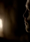 VampireDiariesWorld-dot-org_4x20TheOriginals1151.jpg