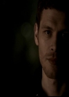 VampireDiariesWorld-dot-org_4x20TheOriginals1157.jpg