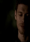 VampireDiariesWorld-dot-org_4x20TheOriginals1158.jpg