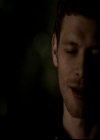 VampireDiariesWorld-dot-org_4x20TheOriginals1159.jpg