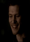 VampireDiariesWorld-dot-org_4x20TheOriginals1160.jpg