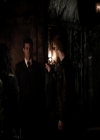 VampireDiariesWorld-dot-org_4x20TheOriginals1161.jpg