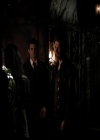 VampireDiariesWorld-dot-org_4x20TheOriginals1163.jpg