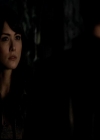 VampireDiariesWorld-dot-org_4x20TheOriginals1164.jpg