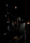 VampireDiariesWorld-dot-org_4x20TheOriginals1166.jpg