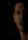 VampireDiariesWorld-dot-org_4x20TheOriginals1167.jpg