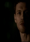 VampireDiariesWorld-dot-org_4x20TheOriginals1168.jpg