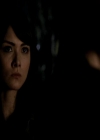 VampireDiariesWorld-dot-org_4x20TheOriginals1170.jpg