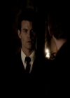 VampireDiariesWorld-dot-org_4x20TheOriginals1171.jpg