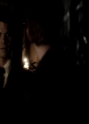 VampireDiariesWorld-dot-org_4x20TheOriginals1172.jpg